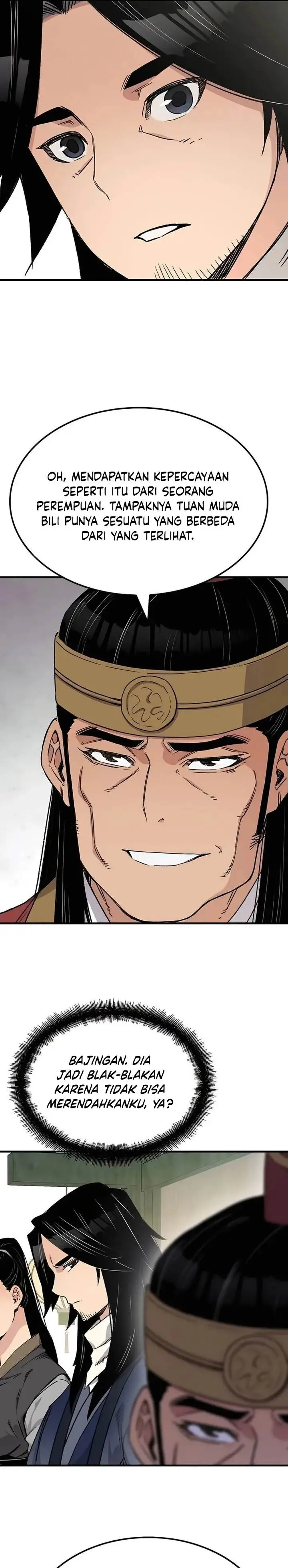 image-komik-reborn-as-the-heavenly-demon-chapter-38-24/38