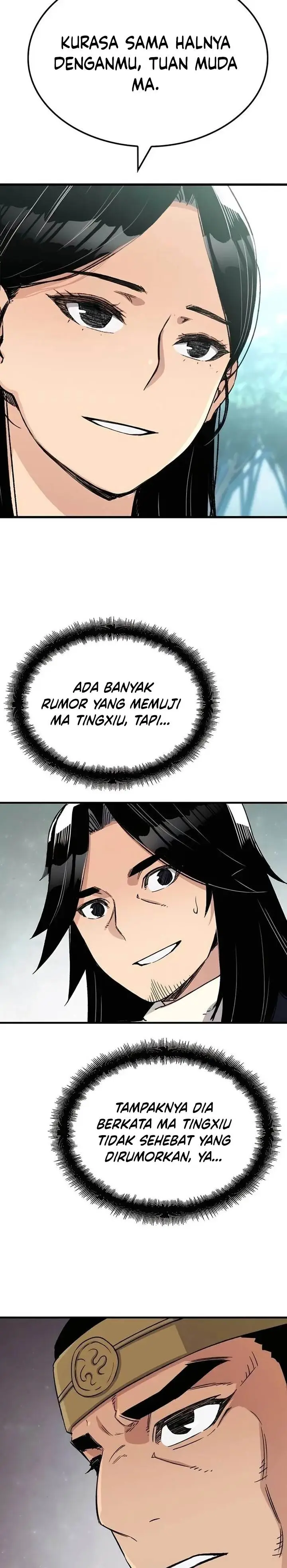 image-komik-reborn-as-the-heavenly-demon-chapter-38-25/38