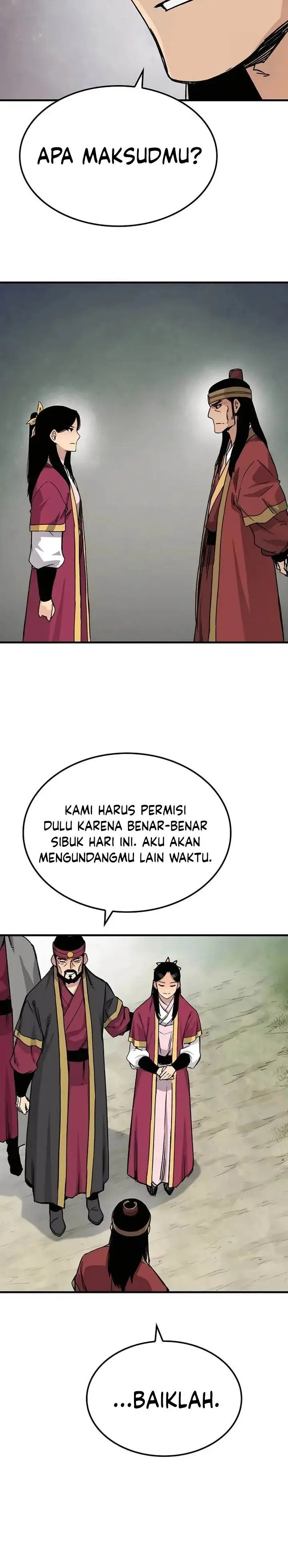 image-komik-reborn-as-the-heavenly-demon-chapter-38-26/38