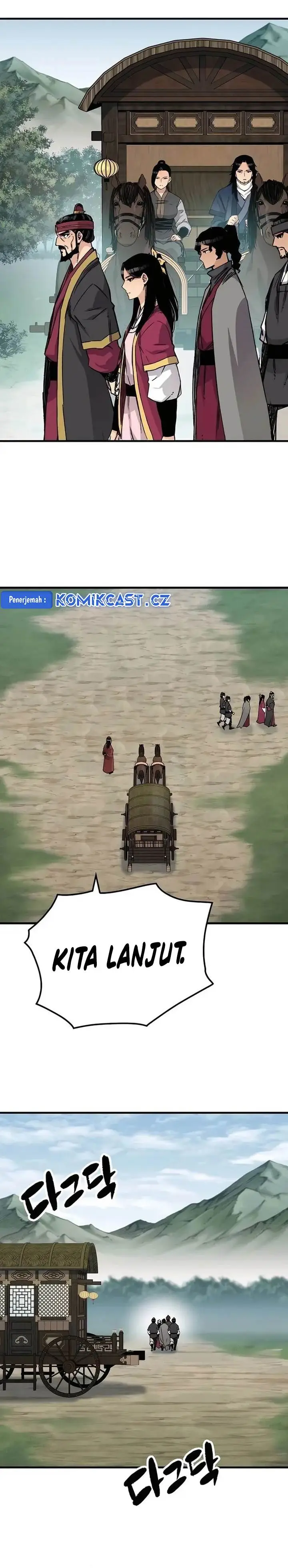 image-komik-reborn-as-the-heavenly-demon-chapter-38-27/38