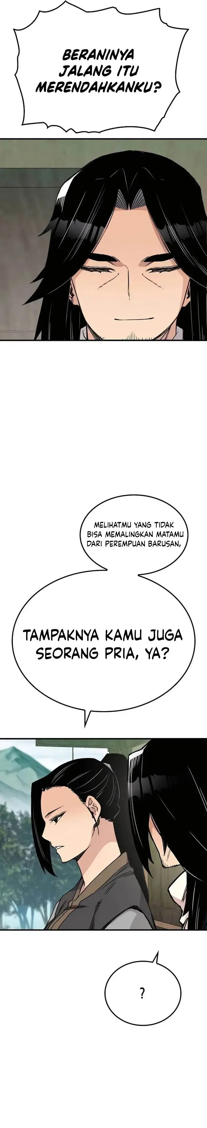 image-komik-reborn-as-the-heavenly-demon-chapter-38-28/38