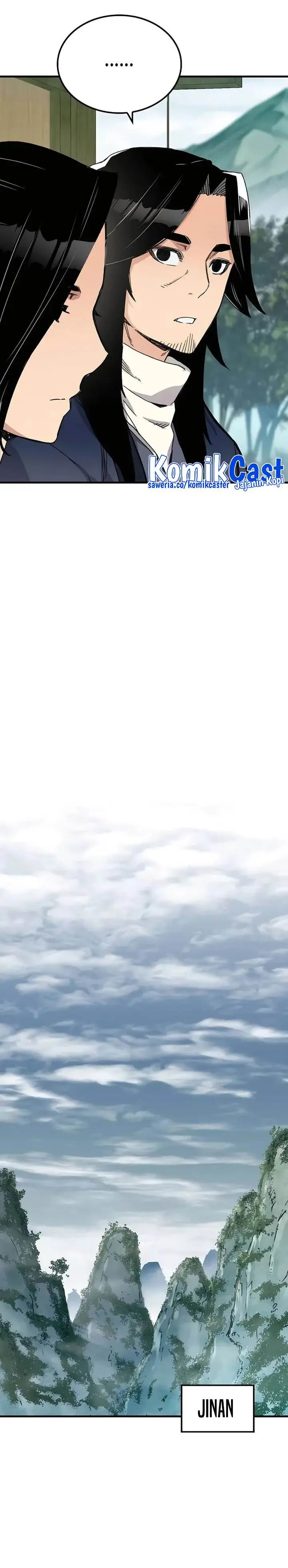 image-komik-reborn-as-the-heavenly-demon-chapter-38-29/38