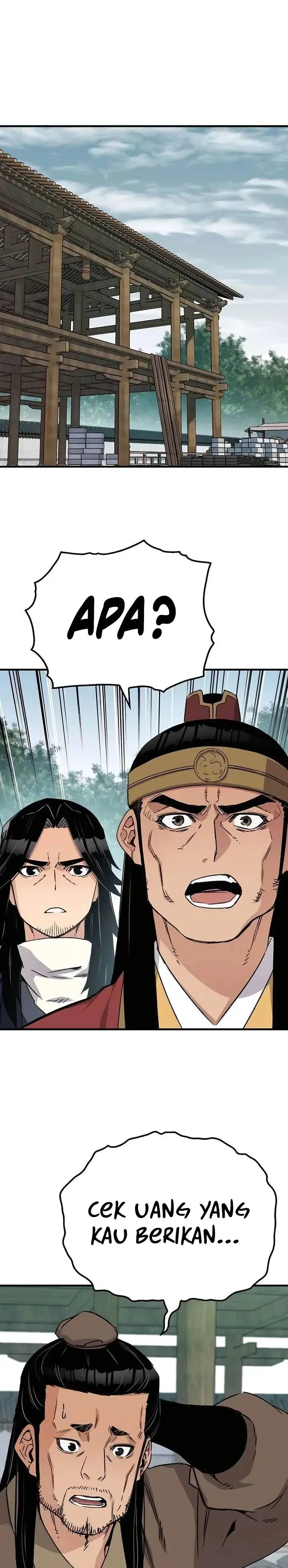 image-komik-reborn-as-the-heavenly-demon-chapter-38-30/38