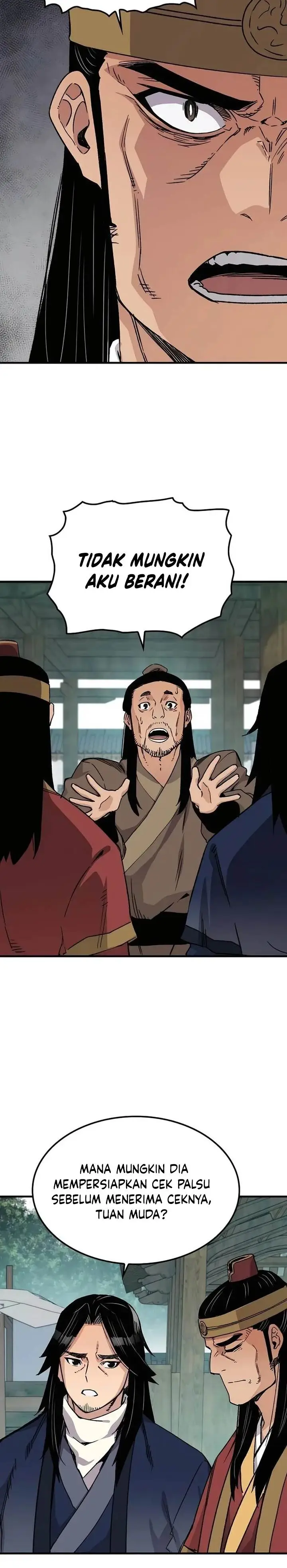 image-komik-reborn-as-the-heavenly-demon-chapter-38-33/38