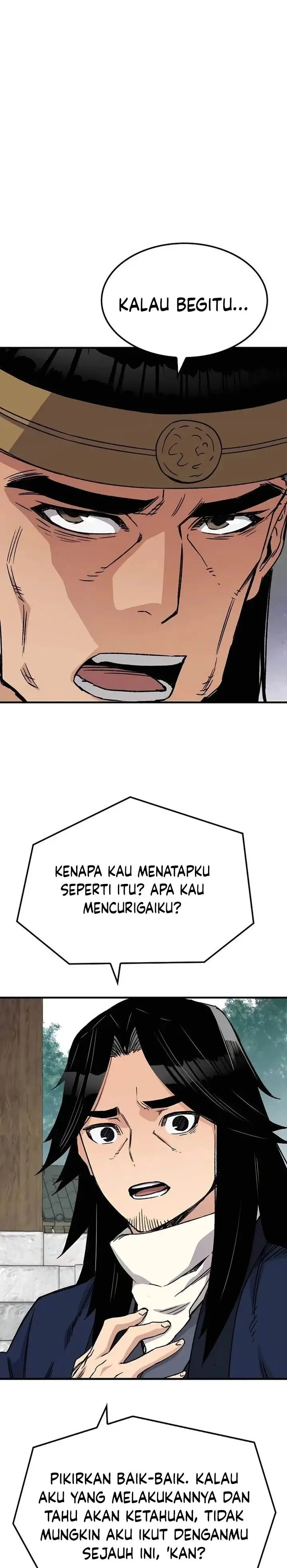 image-komik-reborn-as-the-heavenly-demon-chapter-38-34/38