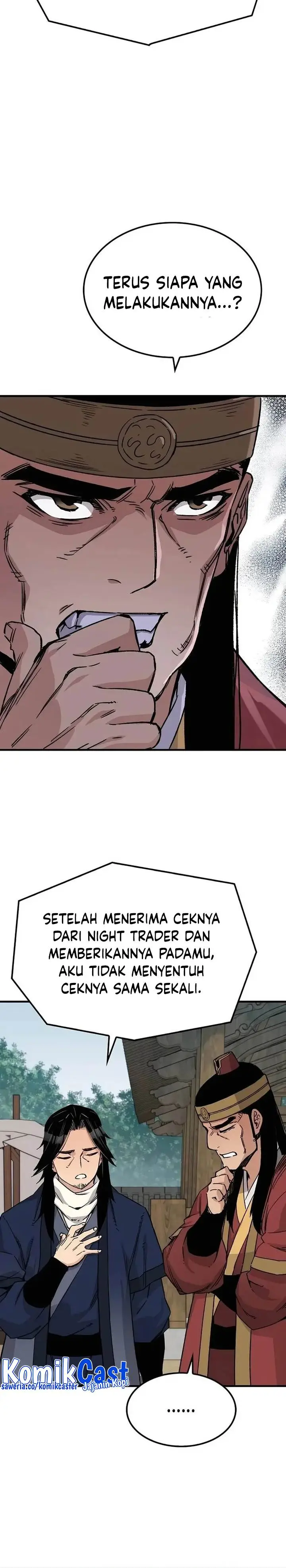 image-komik-reborn-as-the-heavenly-demon-chapter-38-35/38