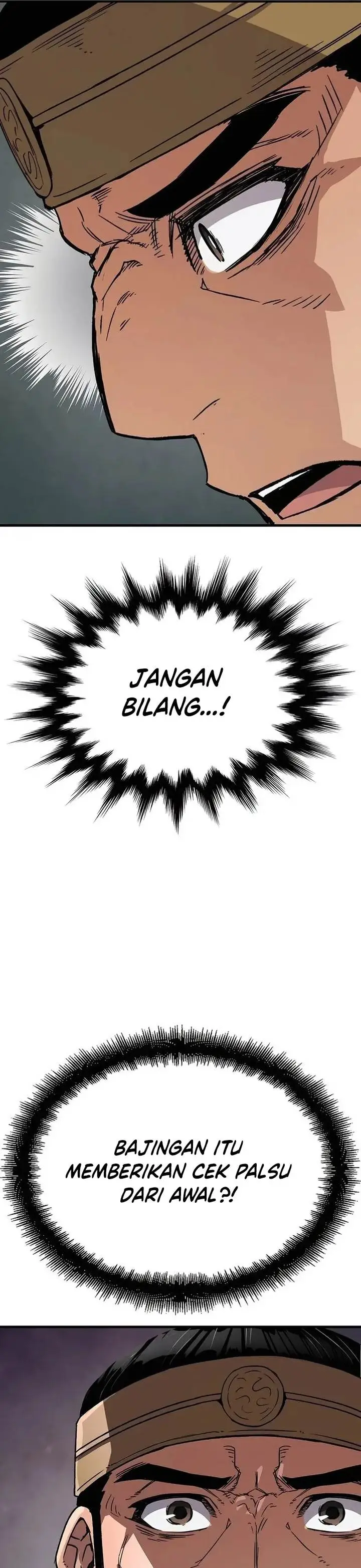 image-komik-reborn-as-the-heavenly-demon-chapter-38-36/38