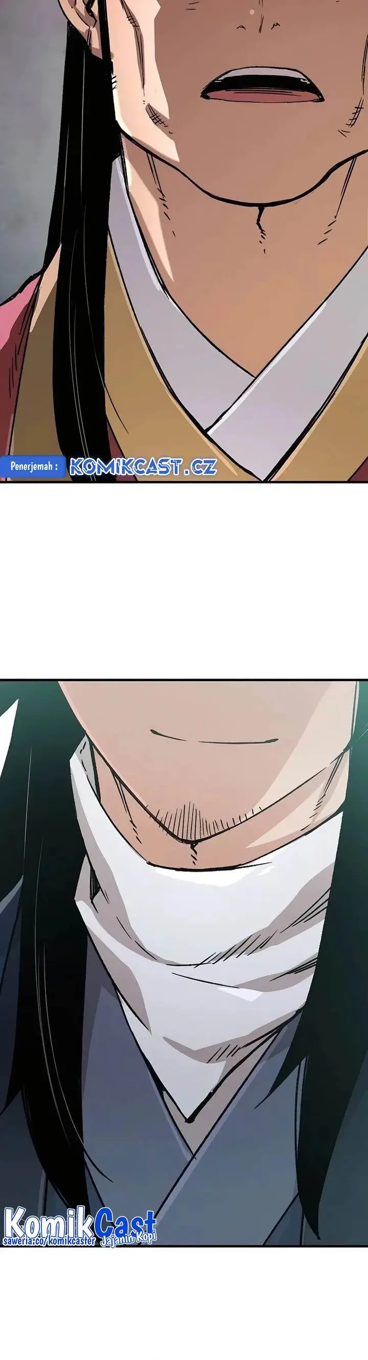 image-komik-reborn-as-the-heavenly-demon-chapter-38-37/38