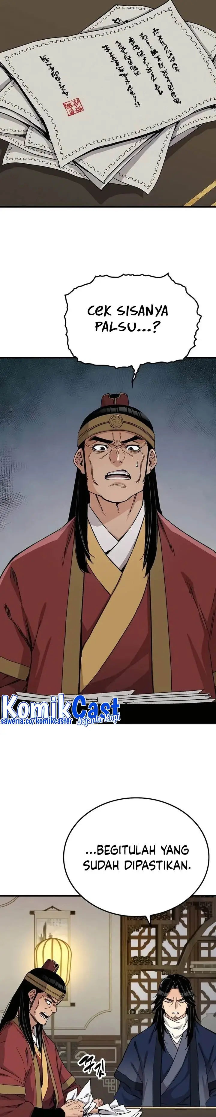 image-komik-reborn-as-the-heavenly-demon-chapter-39-1/38