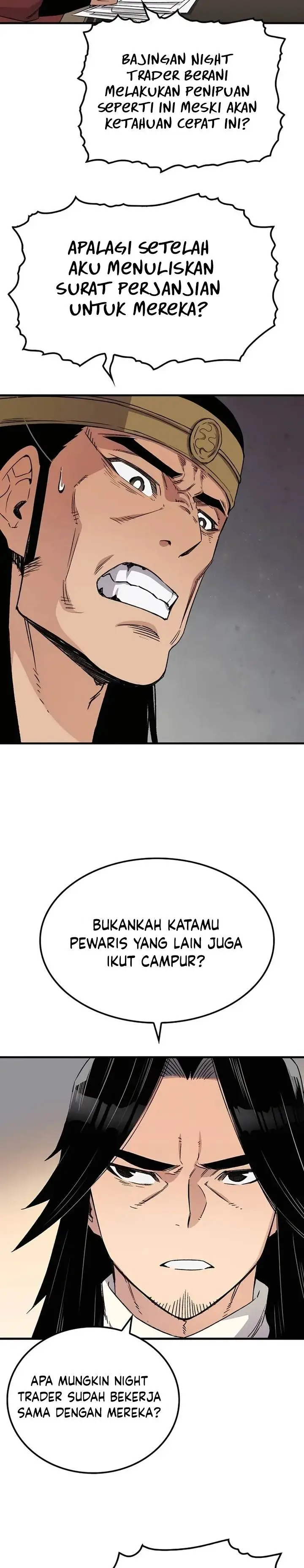 image-komik-reborn-as-the-heavenly-demon-chapter-39-2/38