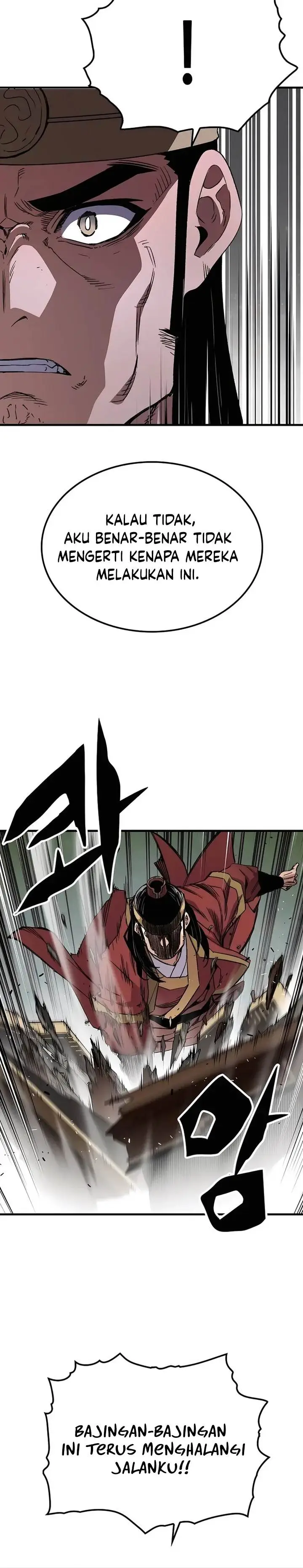 image-komik-reborn-as-the-heavenly-demon-chapter-39-3/38