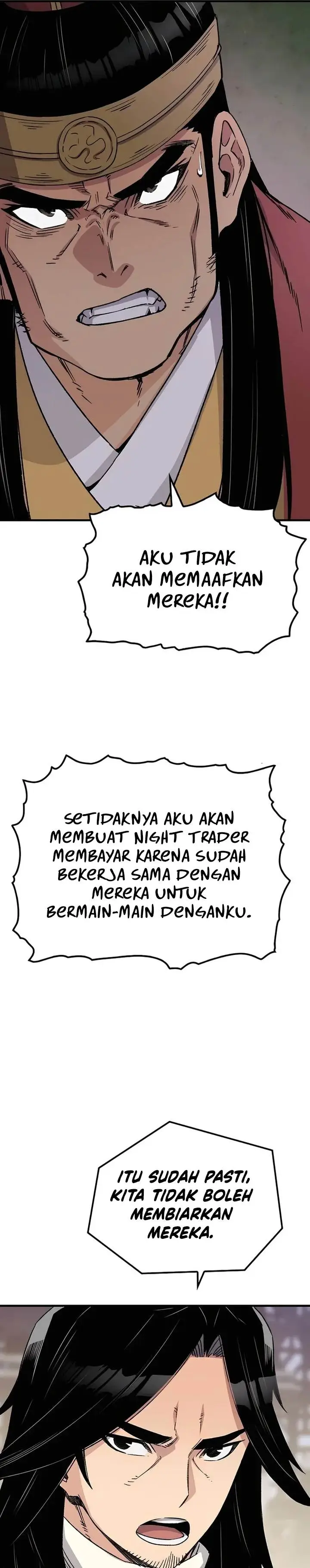 image-komik-reborn-as-the-heavenly-demon-chapter-39-4/38