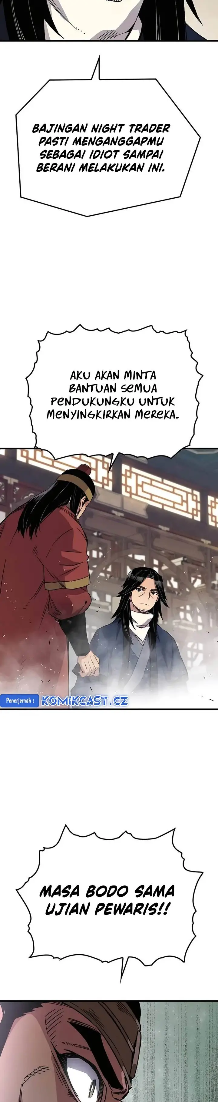 image-komik-reborn-as-the-heavenly-demon-chapter-39-5/38