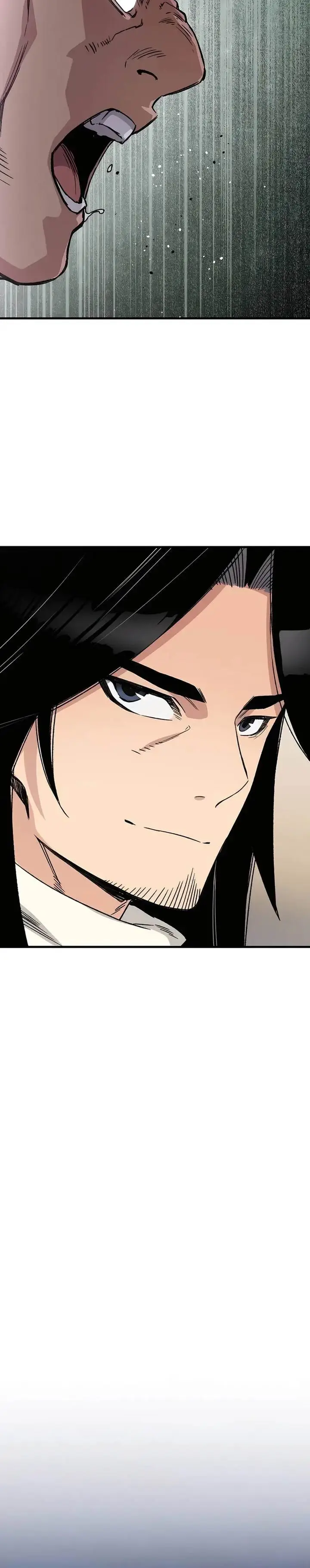 image-komik-reborn-as-the-heavenly-demon-chapter-39-6/38