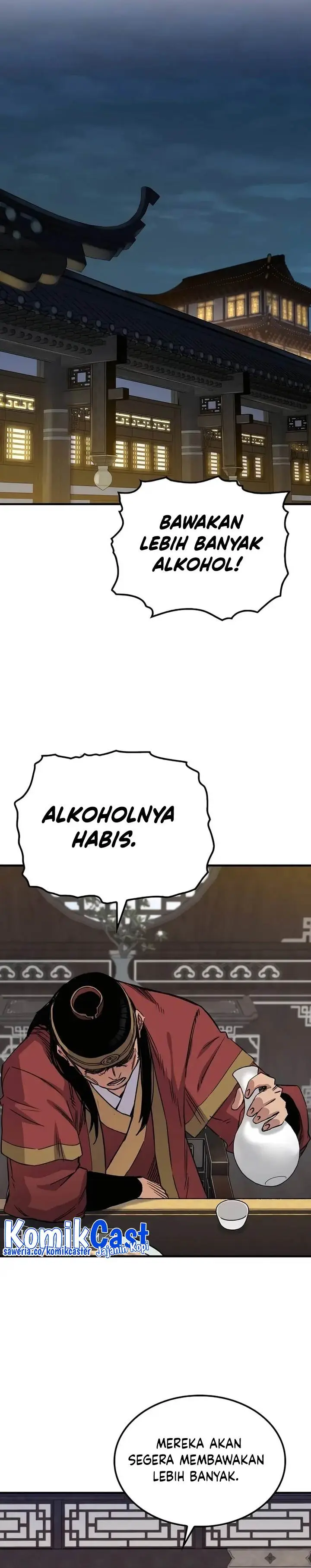image-komik-reborn-as-the-heavenly-demon-chapter-39-7/38