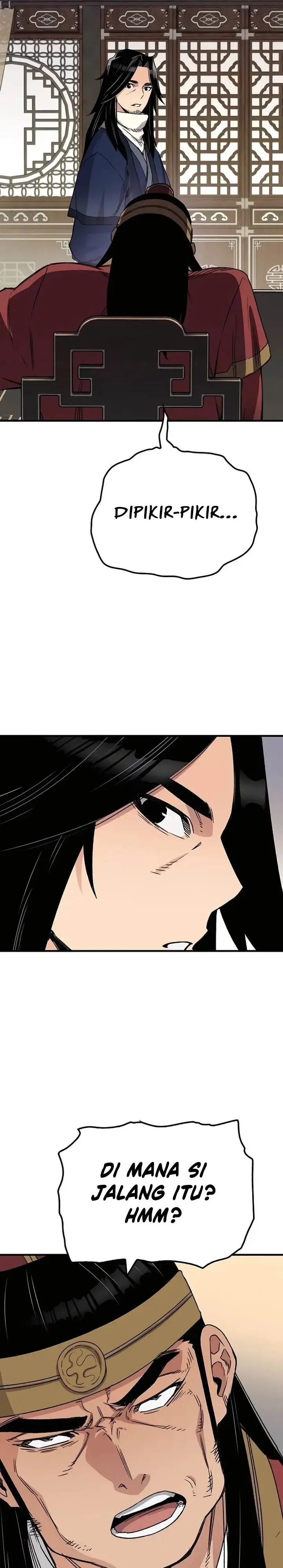 image-komik-reborn-as-the-heavenly-demon-chapter-39-8/38