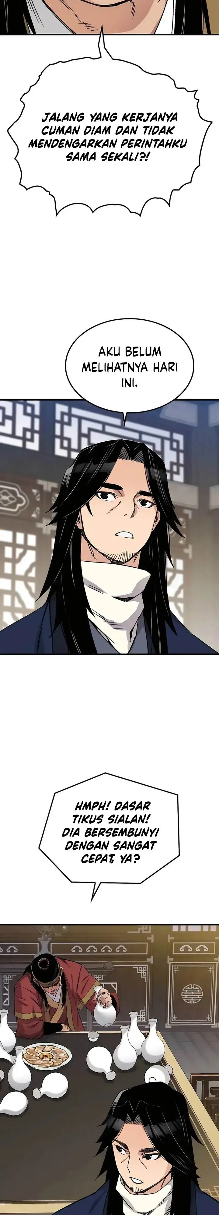 image-komik-reborn-as-the-heavenly-demon-chapter-39-9/38