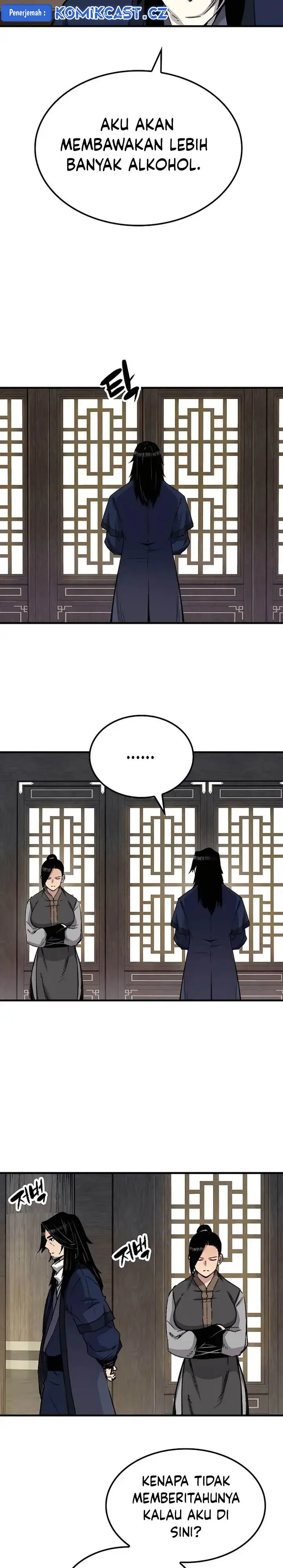 image-komik-reborn-as-the-heavenly-demon-chapter-39-10/38