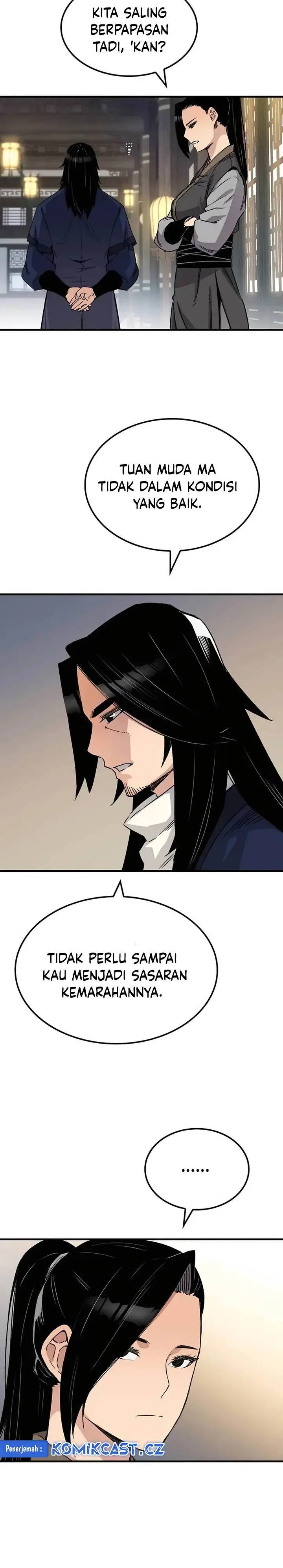 image-komik-reborn-as-the-heavenly-demon-chapter-39-11/38