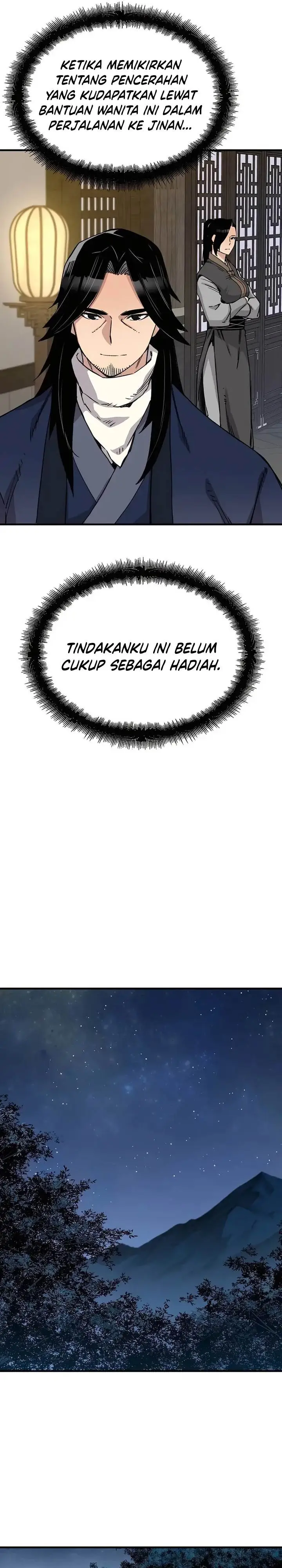 image-komik-reborn-as-the-heavenly-demon-chapter-39-12/38