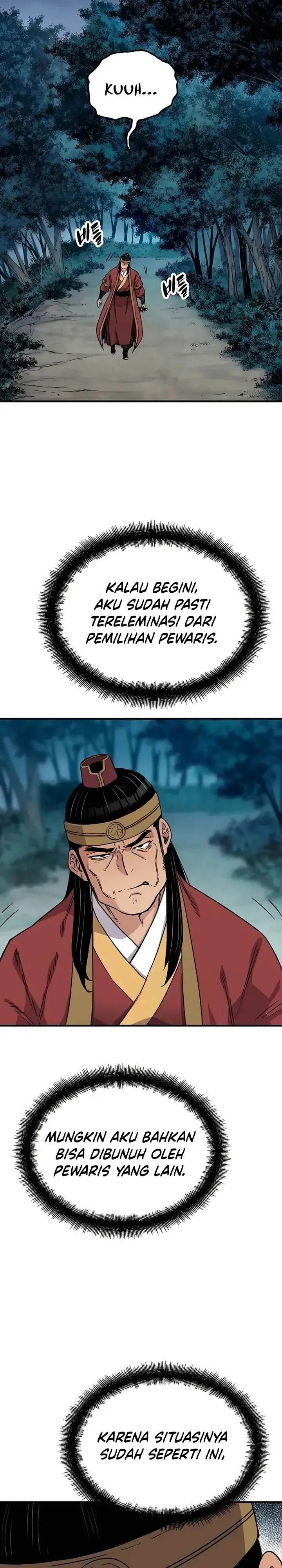 image-komik-reborn-as-the-heavenly-demon-chapter-39-13/38