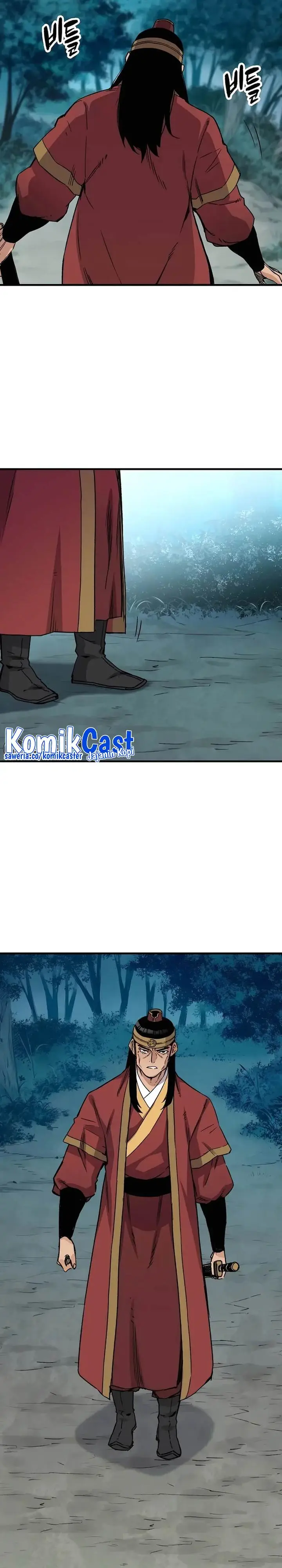 image-komik-reborn-as-the-heavenly-demon-chapter-39-15/38