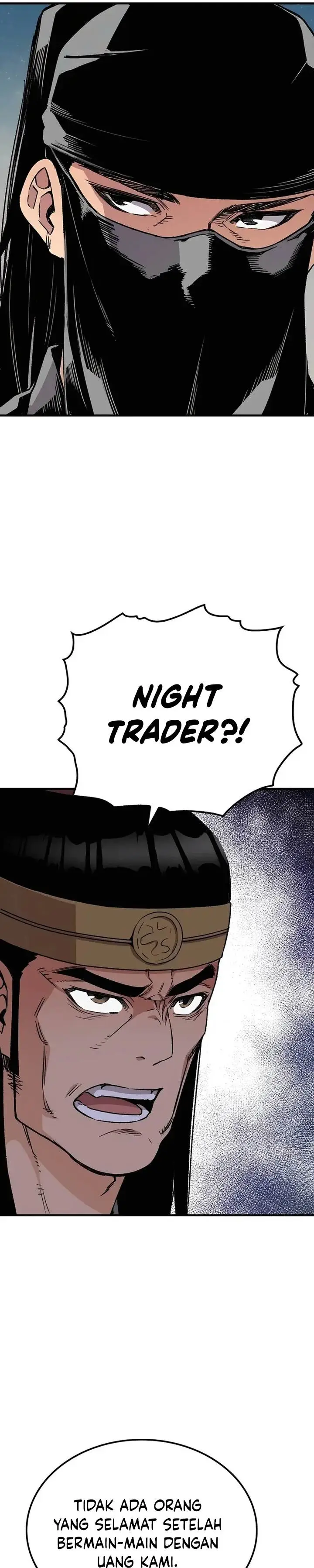 image-komik-reborn-as-the-heavenly-demon-chapter-39-17/38