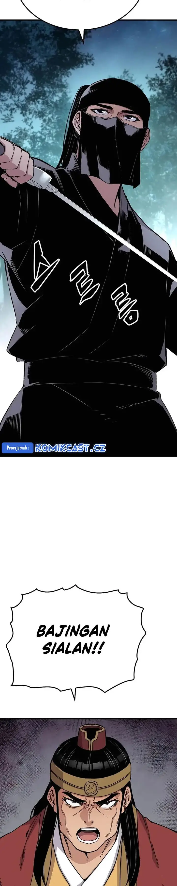 image-komik-reborn-as-the-heavenly-demon-chapter-39-18/38