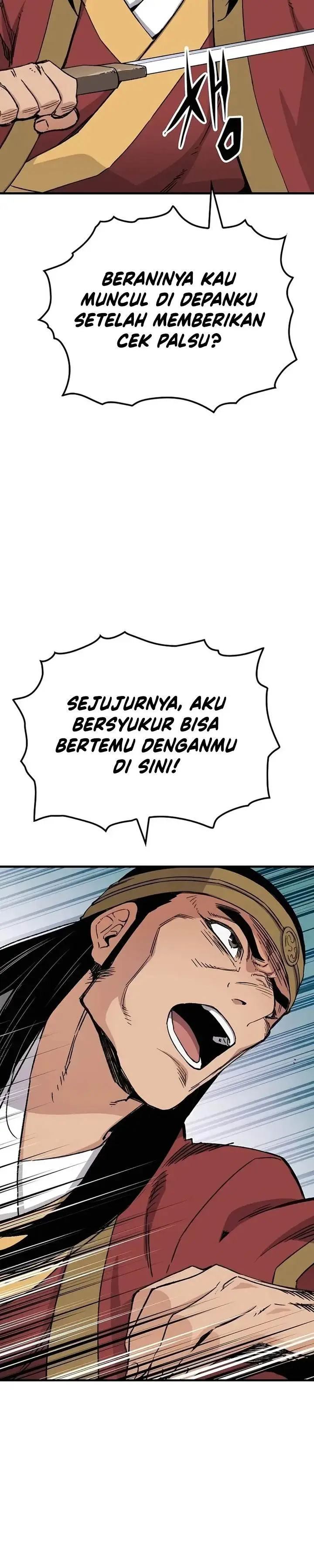 image-komik-reborn-as-the-heavenly-demon-chapter-39-19/38