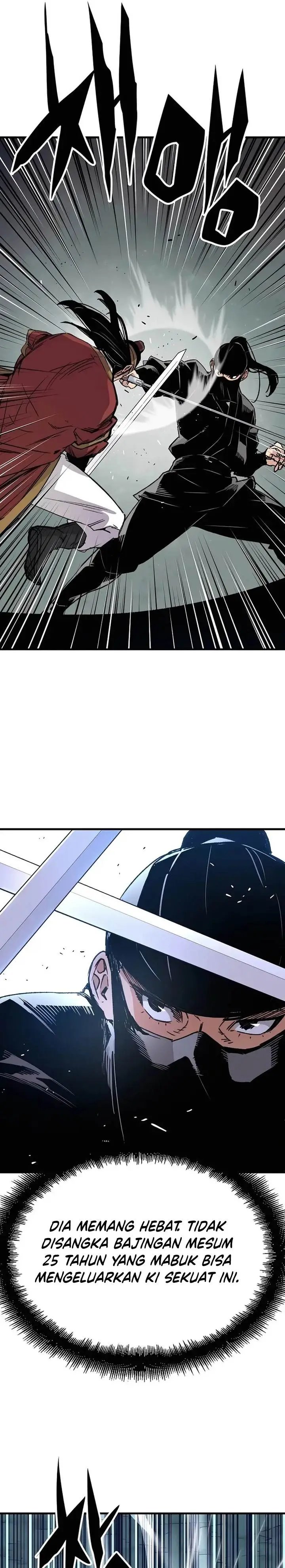 image-komik-reborn-as-the-heavenly-demon-chapter-39-20/38