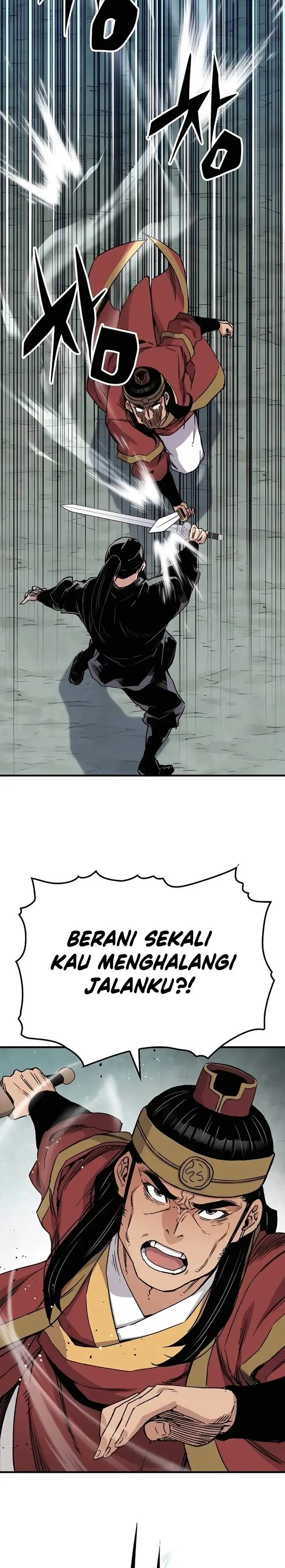 image-komik-reborn-as-the-heavenly-demon-chapter-39-21/38