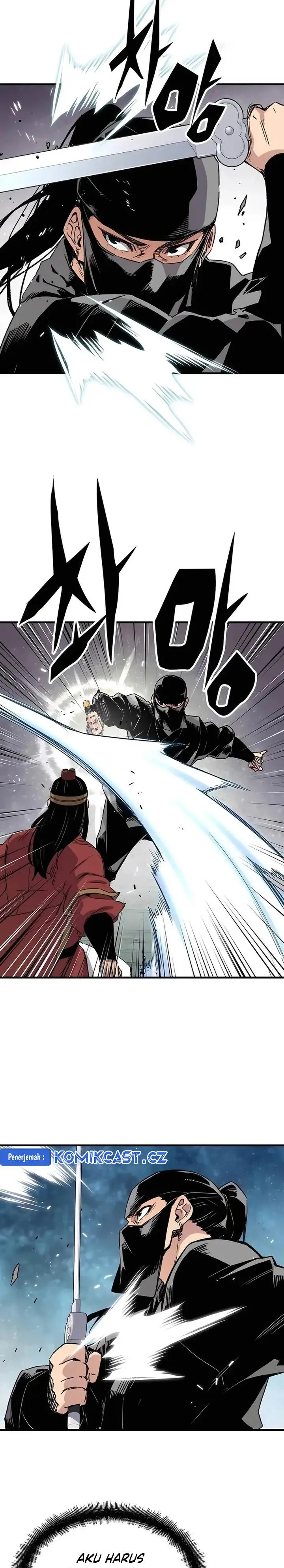 image-komik-reborn-as-the-heavenly-demon-chapter-39-22/38