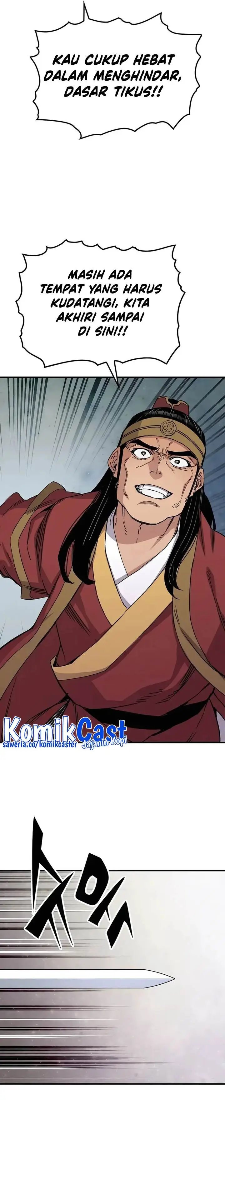 image-komik-reborn-as-the-heavenly-demon-chapter-39-24/38