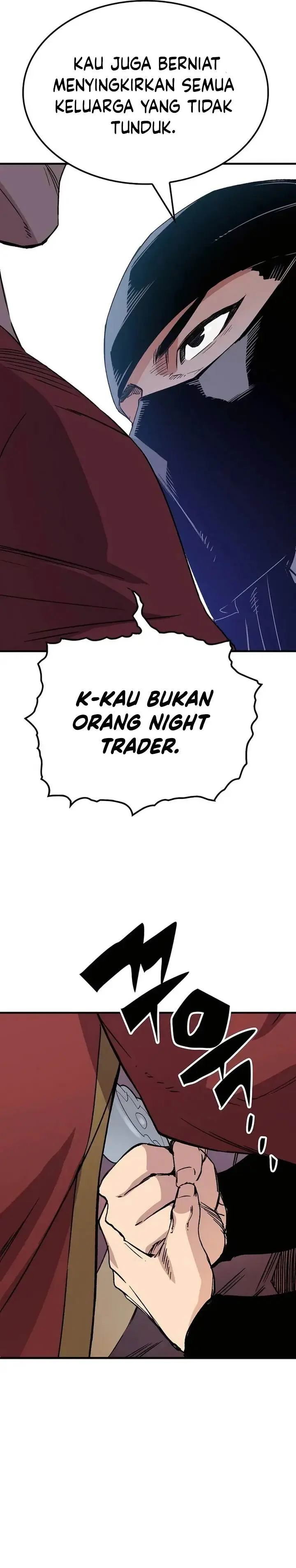 image-komik-reborn-as-the-heavenly-demon-chapter-39-28/38
