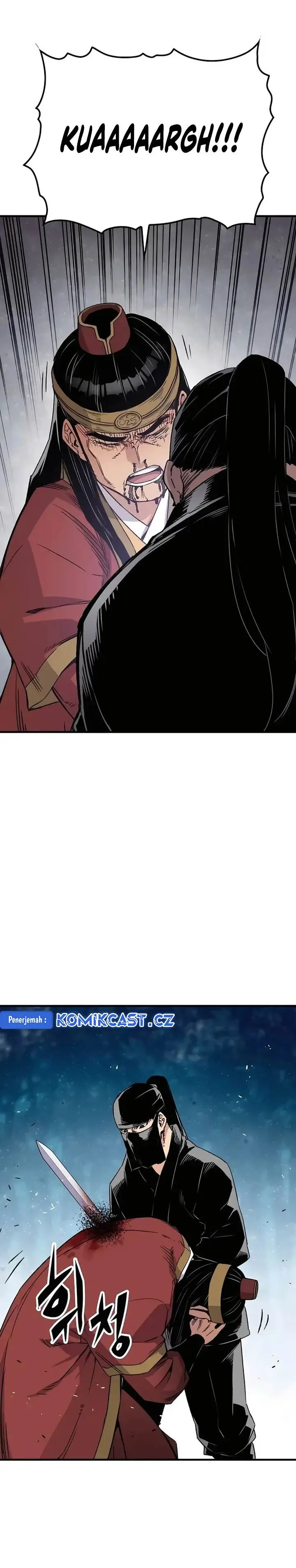 image-komik-reborn-as-the-heavenly-demon-chapter-39-29/38