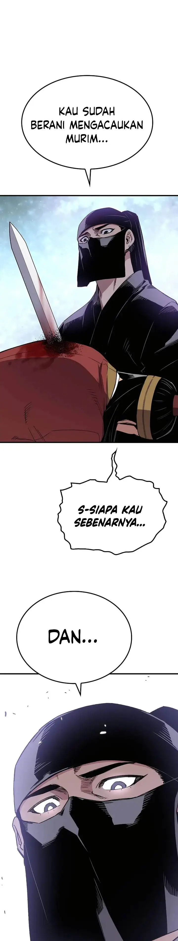 image-komik-reborn-as-the-heavenly-demon-chapter-39-30/38