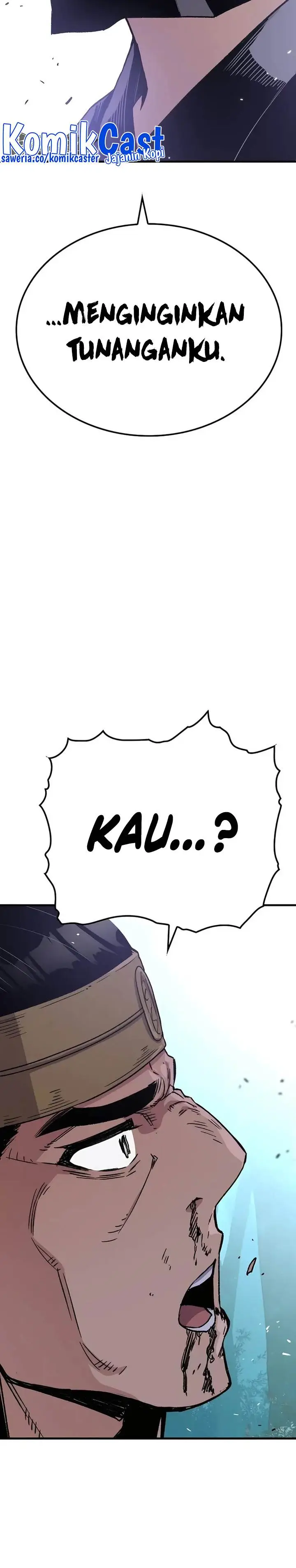 image-komik-reborn-as-the-heavenly-demon-chapter-39-31/38