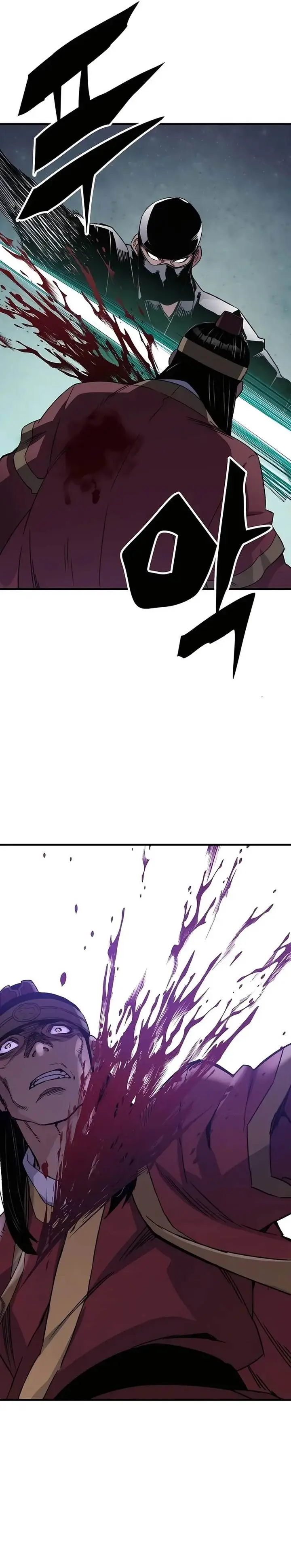 image-komik-reborn-as-the-heavenly-demon-chapter-39-32/38