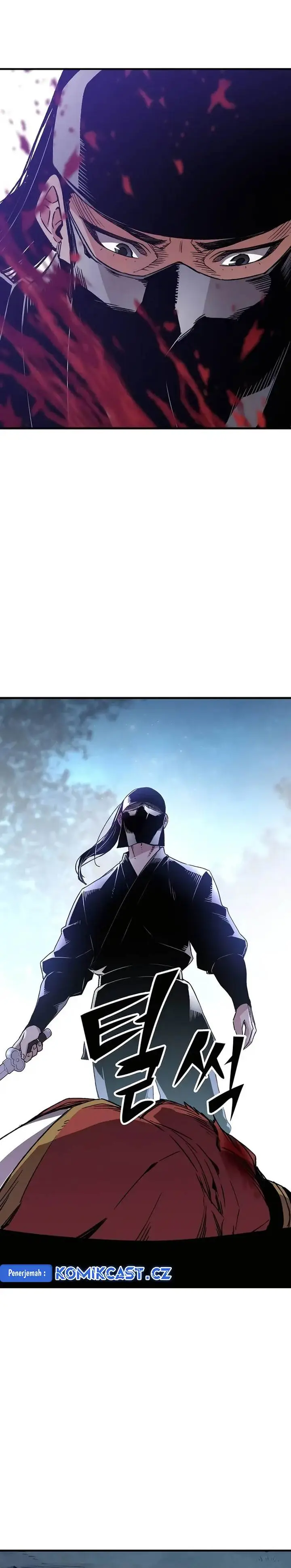 image-komik-reborn-as-the-heavenly-demon-chapter-39-33/38