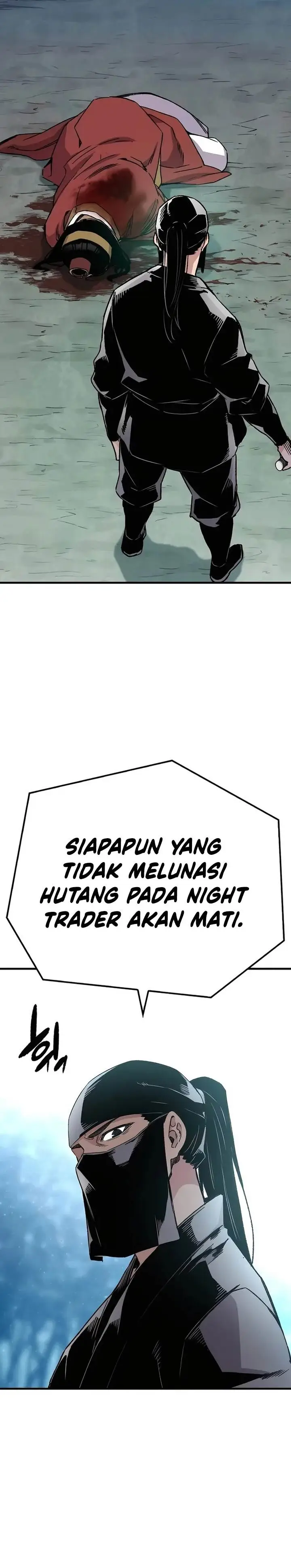 image-komik-reborn-as-the-heavenly-demon-chapter-39-34/38