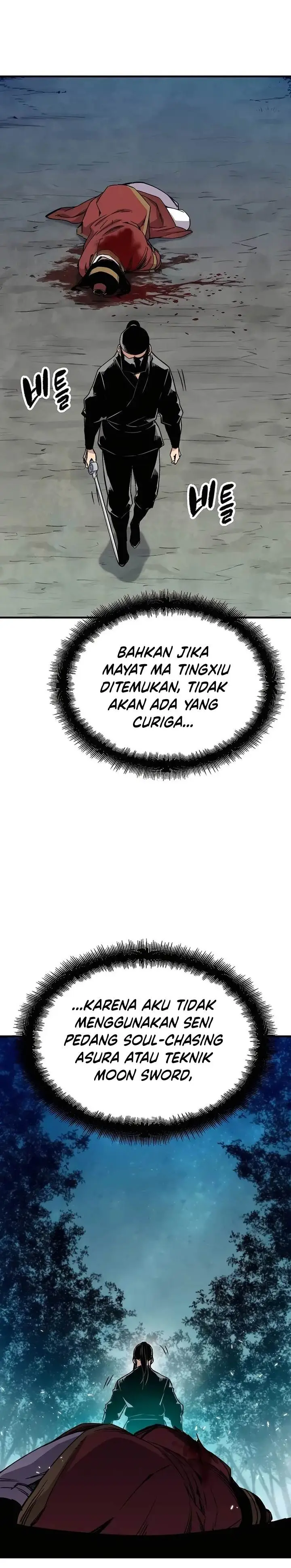 image-komik-reborn-as-the-heavenly-demon-chapter-39-35/38