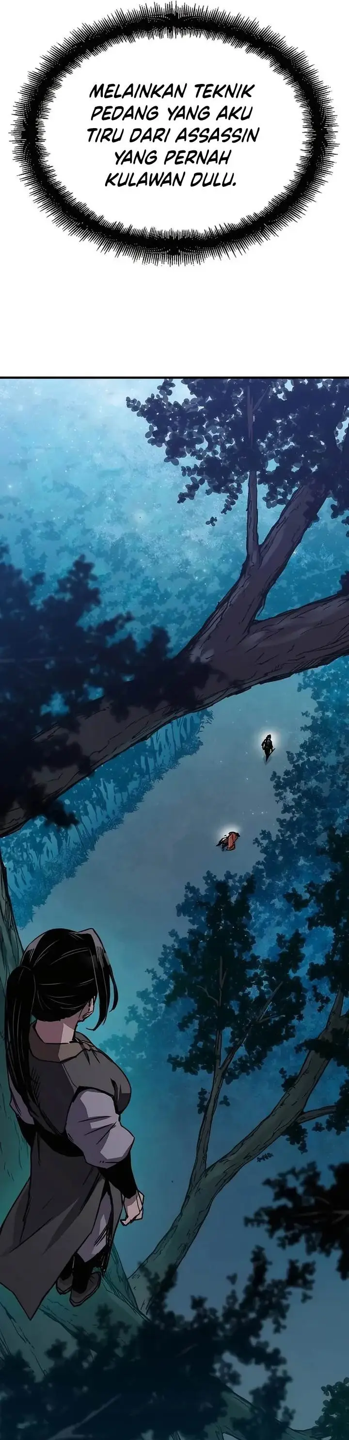 image-komik-reborn-as-the-heavenly-demon-chapter-39-36/38