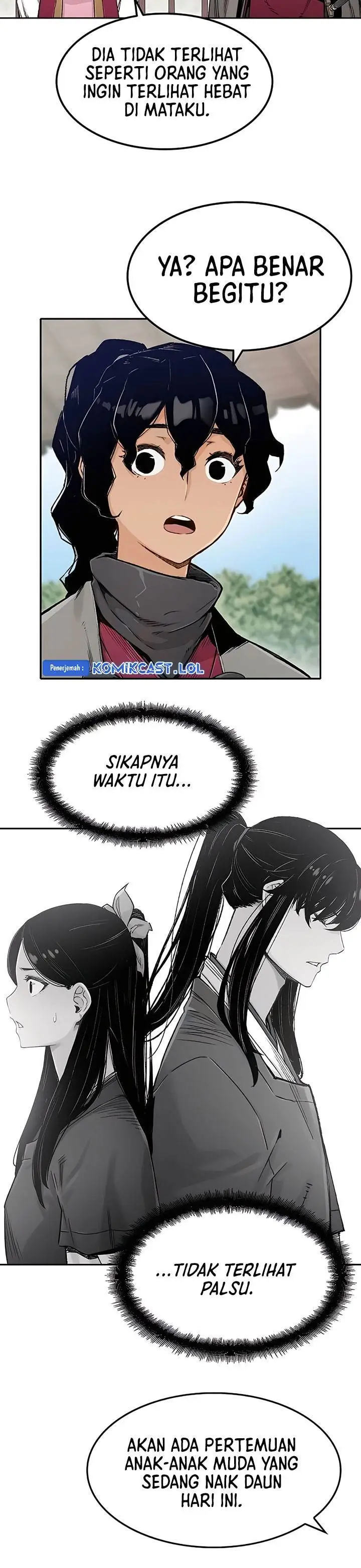 image-komik-reborn-as-the-heavenly-demon-chapter-4-2/46