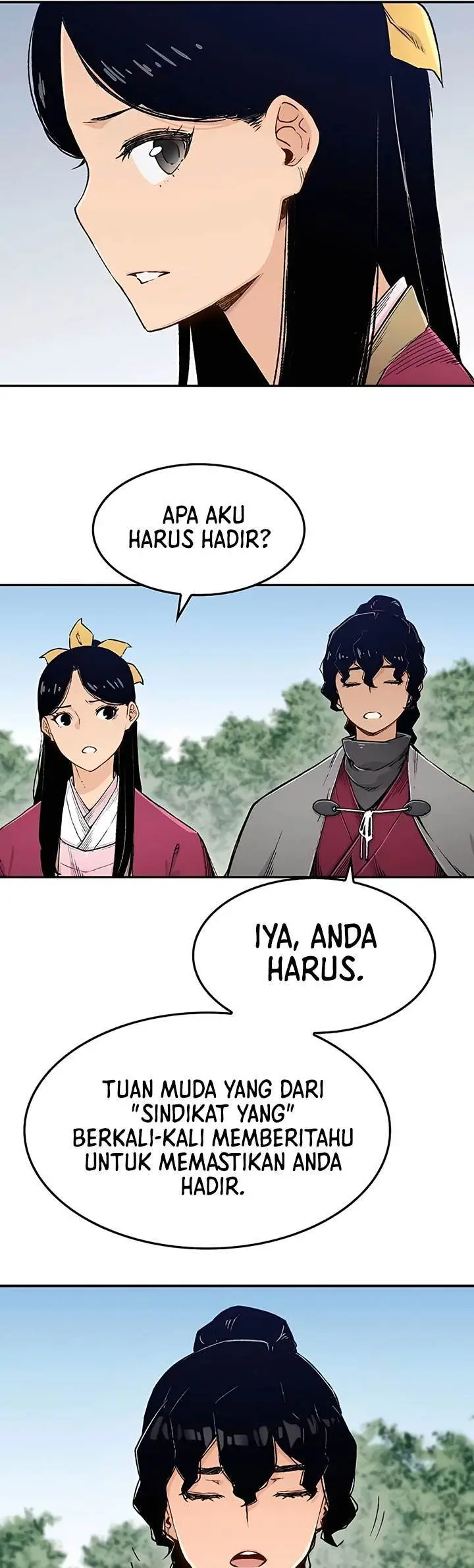 image-komik-reborn-as-the-heavenly-demon-chapter-4-3/46