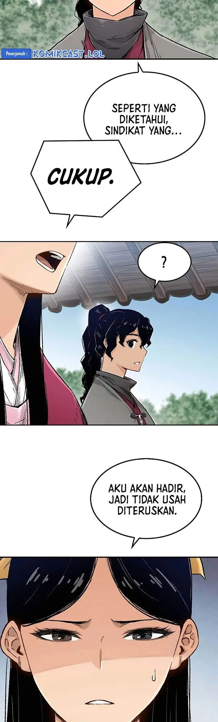 image-komik-reborn-as-the-heavenly-demon-chapter-4-4/46