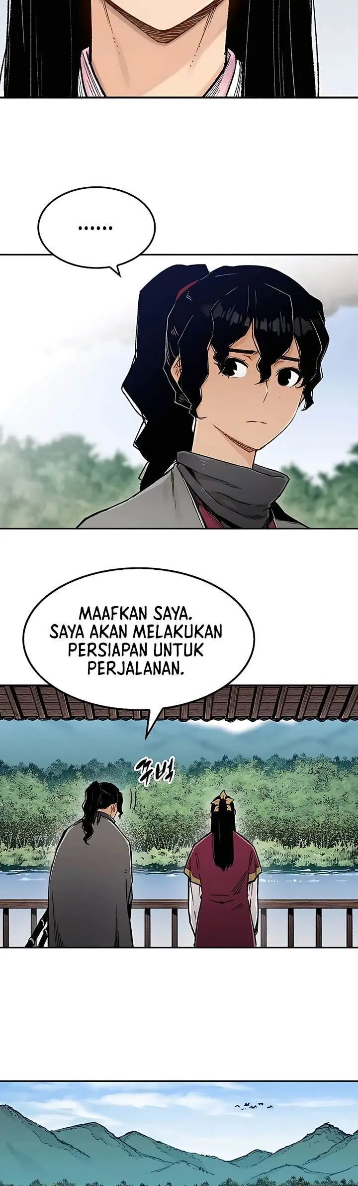 image-komik-reborn-as-the-heavenly-demon-chapter-4-5/46