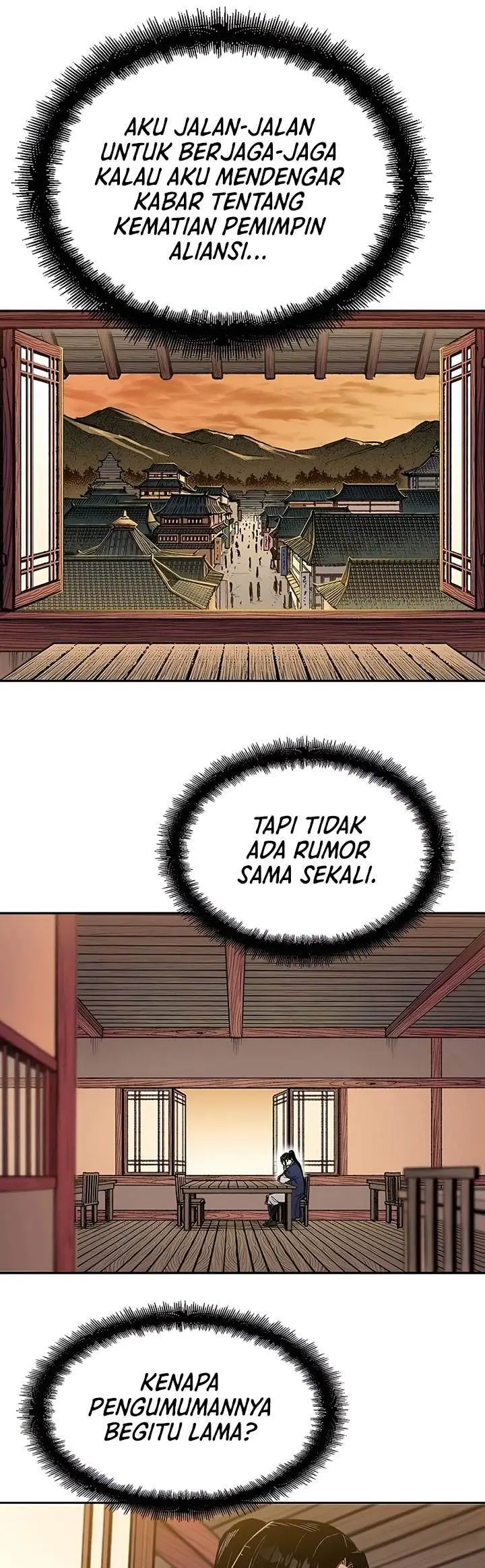 image-komik-reborn-as-the-heavenly-demon-chapter-4-7/46