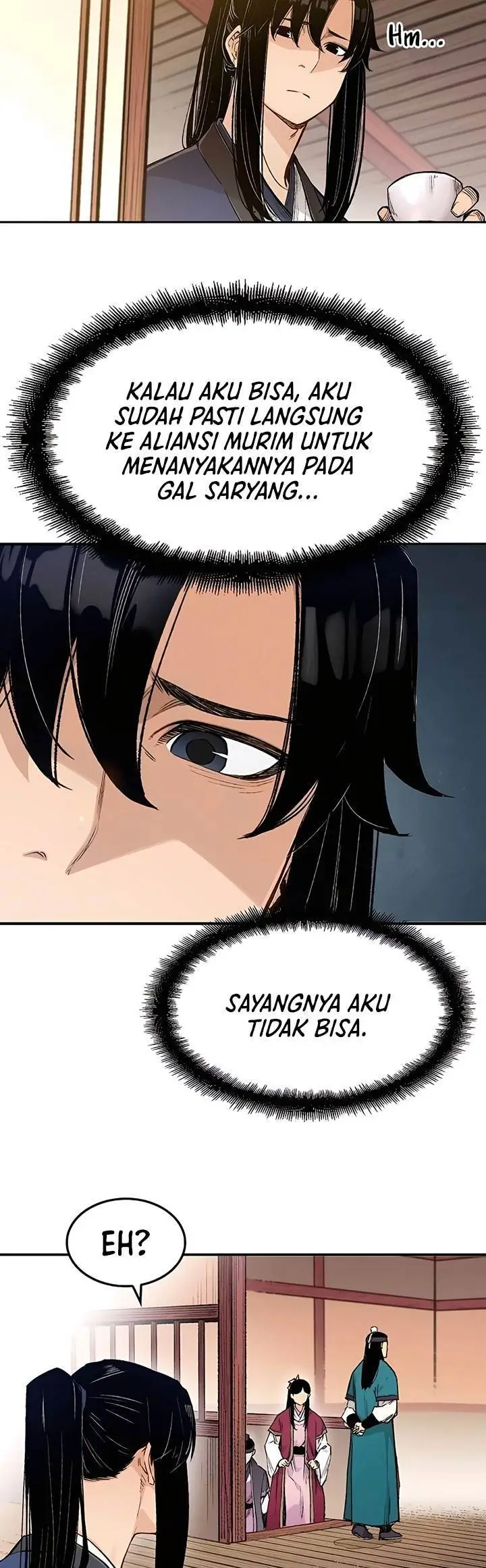 image-komik-reborn-as-the-heavenly-demon-chapter-4-8/46