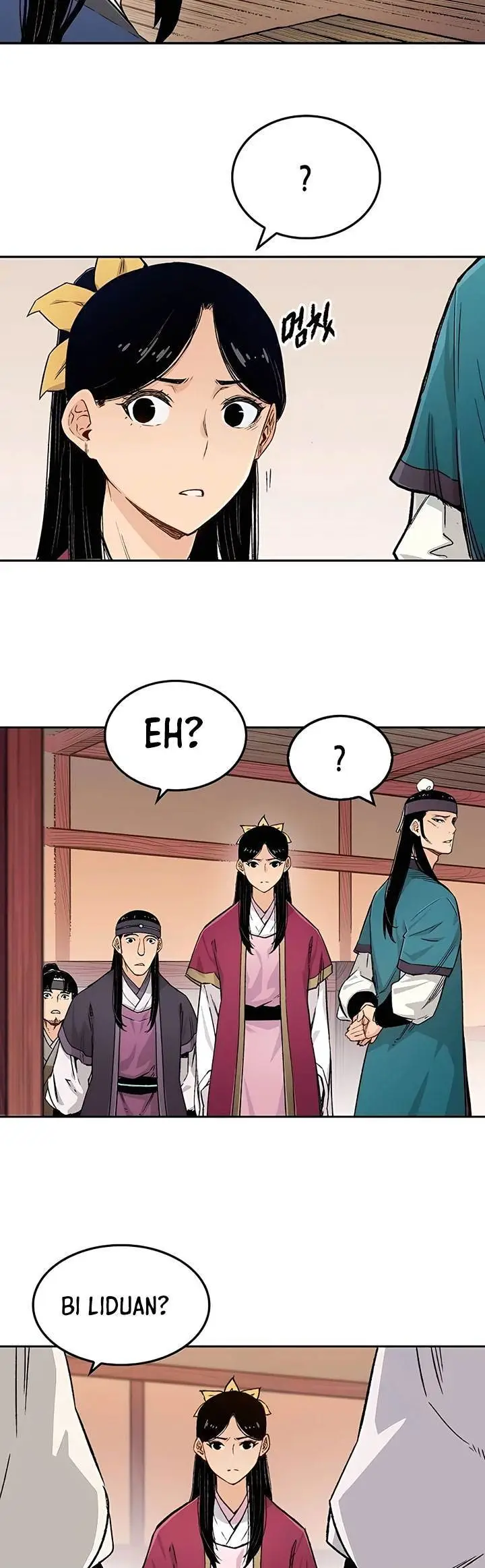image-komik-reborn-as-the-heavenly-demon-chapter-4-9/46