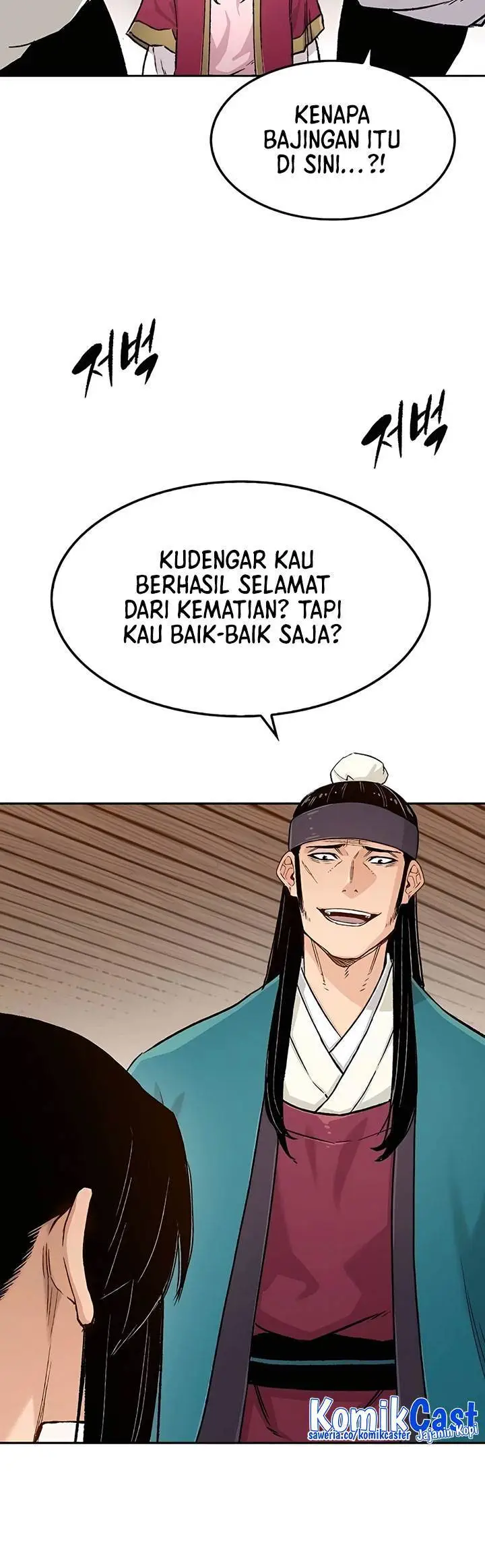 image-komik-reborn-as-the-heavenly-demon-chapter-4-10/46